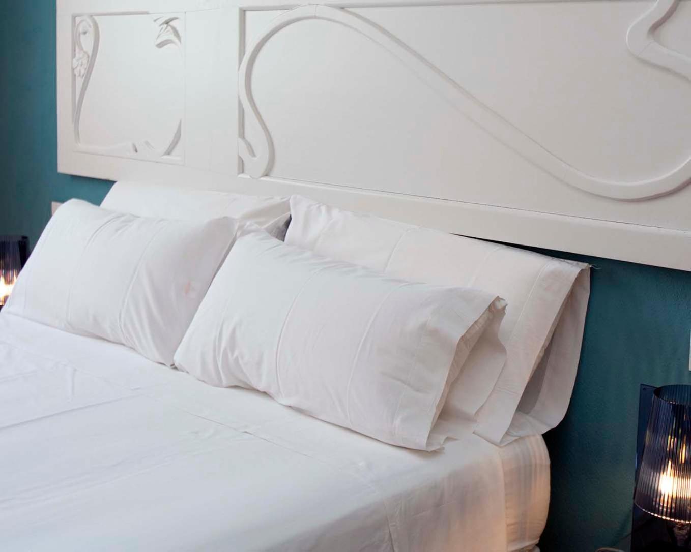 Boutique Hotel Rifugioazul Ciutadella  Esterno foto
